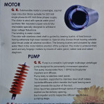 motor pumps