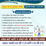 Board, Neet, GUJCET TUITIONS