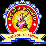 Board, Neet, GUJCET TUITIONS