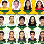 Board, Neet, GUJCET TUITIONS