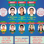 Board, Neet, GUJCET TUITIONS