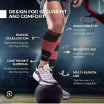 all sport costume & all sport shoes