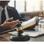 legal service