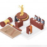 legal service