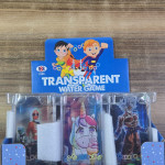 Gifts, toys