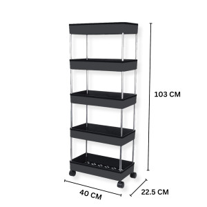 kitchen trolley