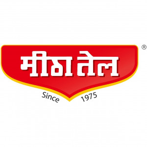 shri krishna oil industries