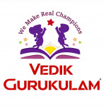 Education & trainning