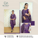 all woman wear