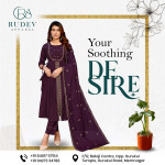 all woman wear