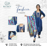 all woman wear