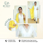 all woman wear