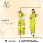 all woman wear