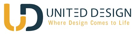 Graphic Design  Printing  3D Visualization