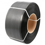 all types of packaging role