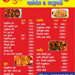 fastfoods