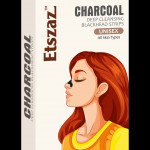 cosmetics items