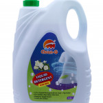 HOME CARE PRODUCTS
