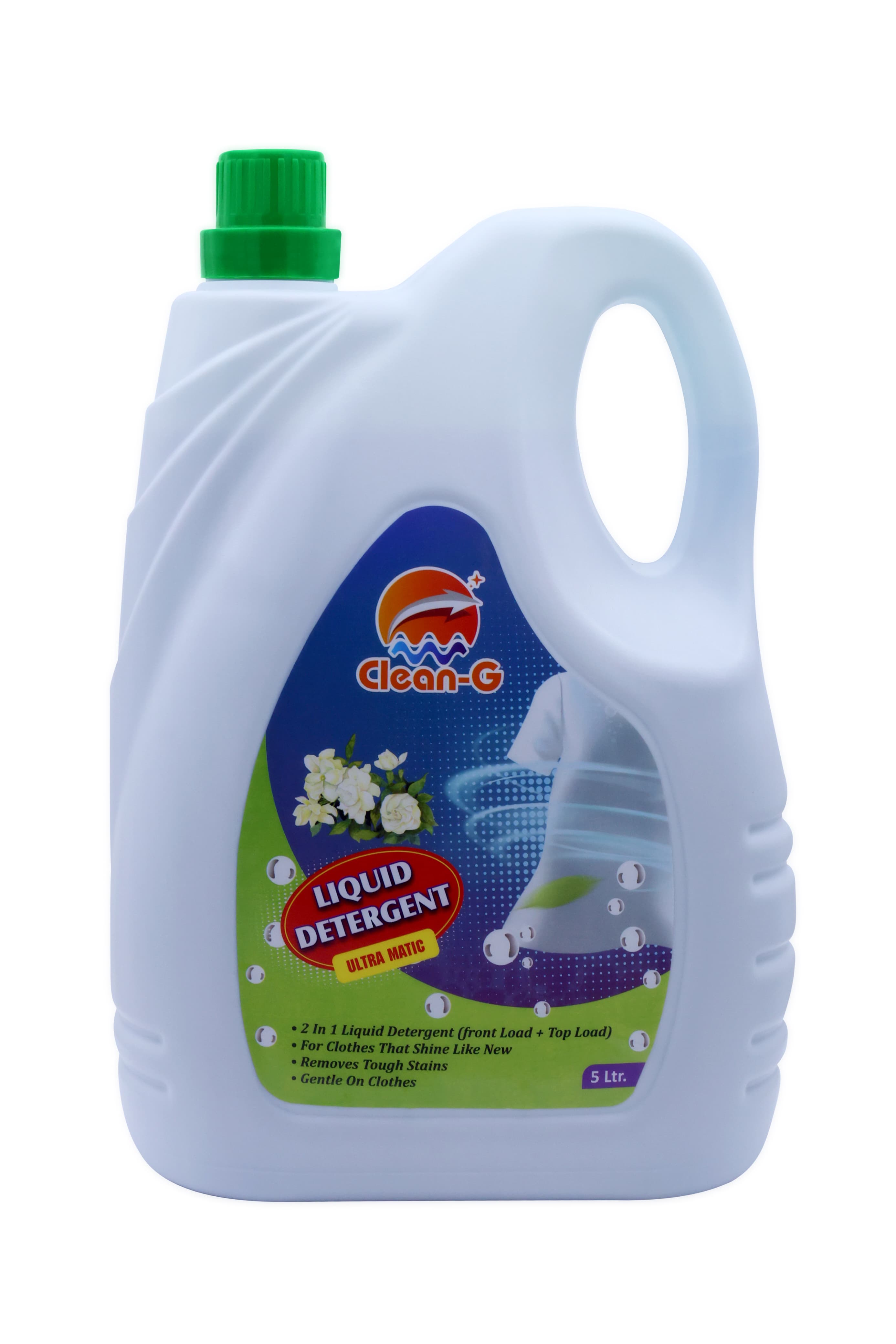 HOME CARE PRODUCTS