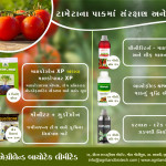 Agro chemicals