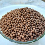 agro chamicals