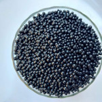 agro chamicals