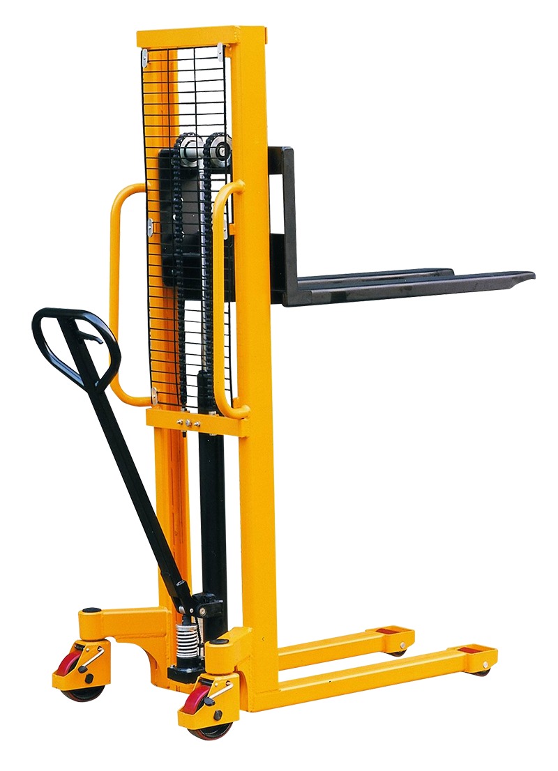 mfg, services and suppling hydralic products and lifting services