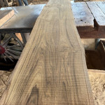wood supplies