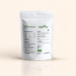 harbal product
