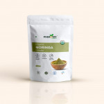 harbal product