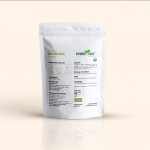 harbal product