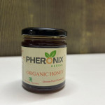 harbal product