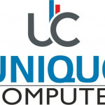 computer & cctv sales & service