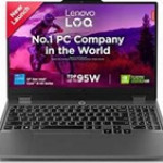 computer & cctv sales & service