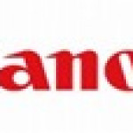 computer & cctv sales & service