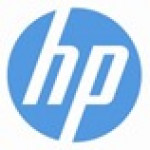 computer & cctv sales & service