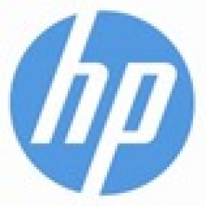 computer & cctv sales & service