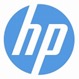 computer & cctv sales & service