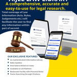 Hyperlink E Solutions Private Limited (legal service for use)