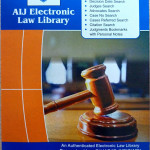 Hyperlink E Solutions Private Limited (legal service for use)