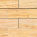 Kotastone  & marble