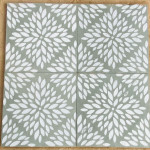 Kotastone  & marble