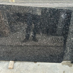 Kotastone  & marble