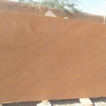 Kotastone  & marble