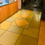 Kotastone  & marble