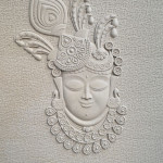 Kotastone  & marble