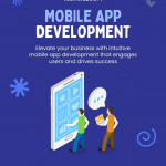 Software solution