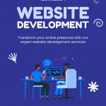 Software solution