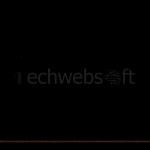 Software solution