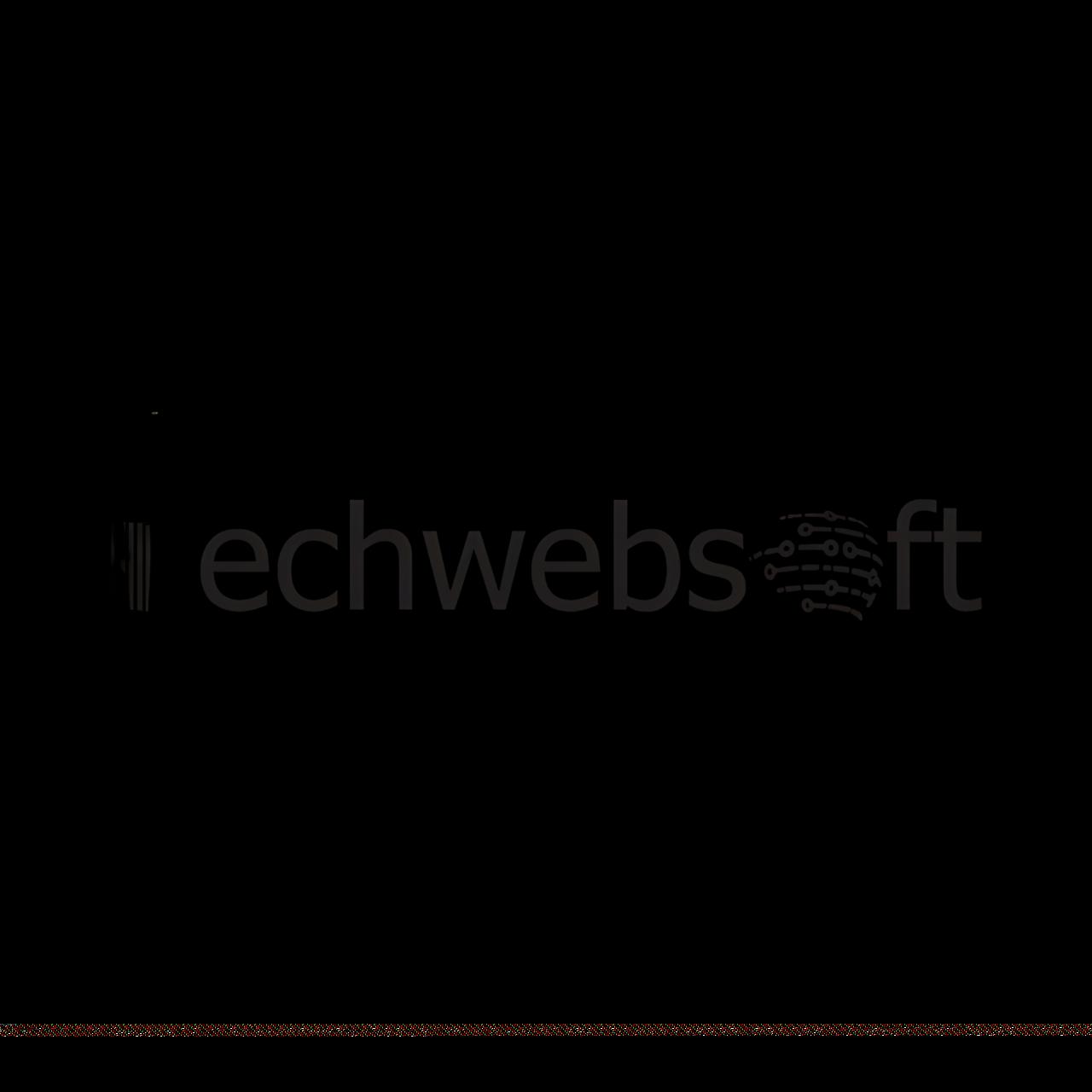 Software solution